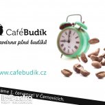 cafe_budik_1