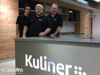 kuliner_03